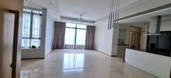 The Lincoln Residences (D11), Condominium #624786771